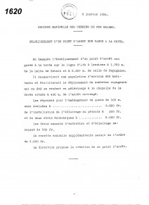 L90 - P.A. de La Cavee - 1933 (1).jpg